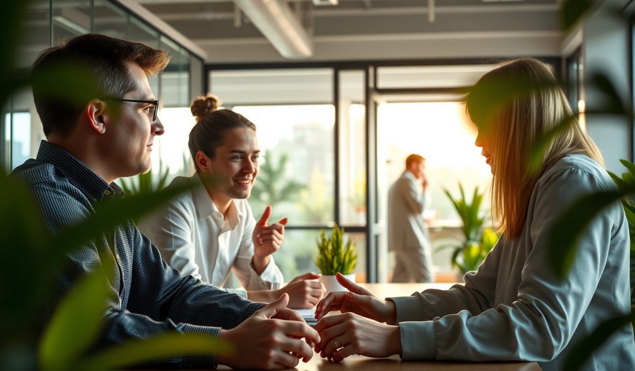Building a Scalable SaaS Platform: From Cloud Apps to Automation-Driven Success