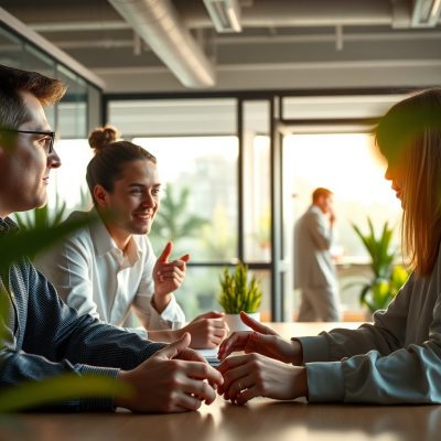 Building a Scalable SaaS Platform: From Cloud Apps to Automation-Driven Success
