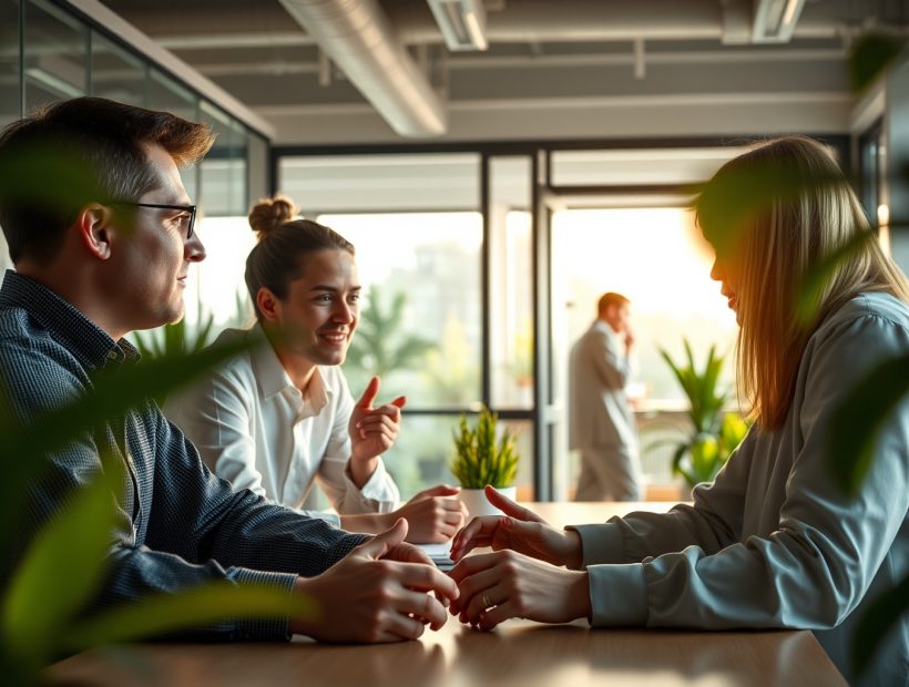 Building a Scalable SaaS Platform: From Cloud Apps to Automation-Driven Success