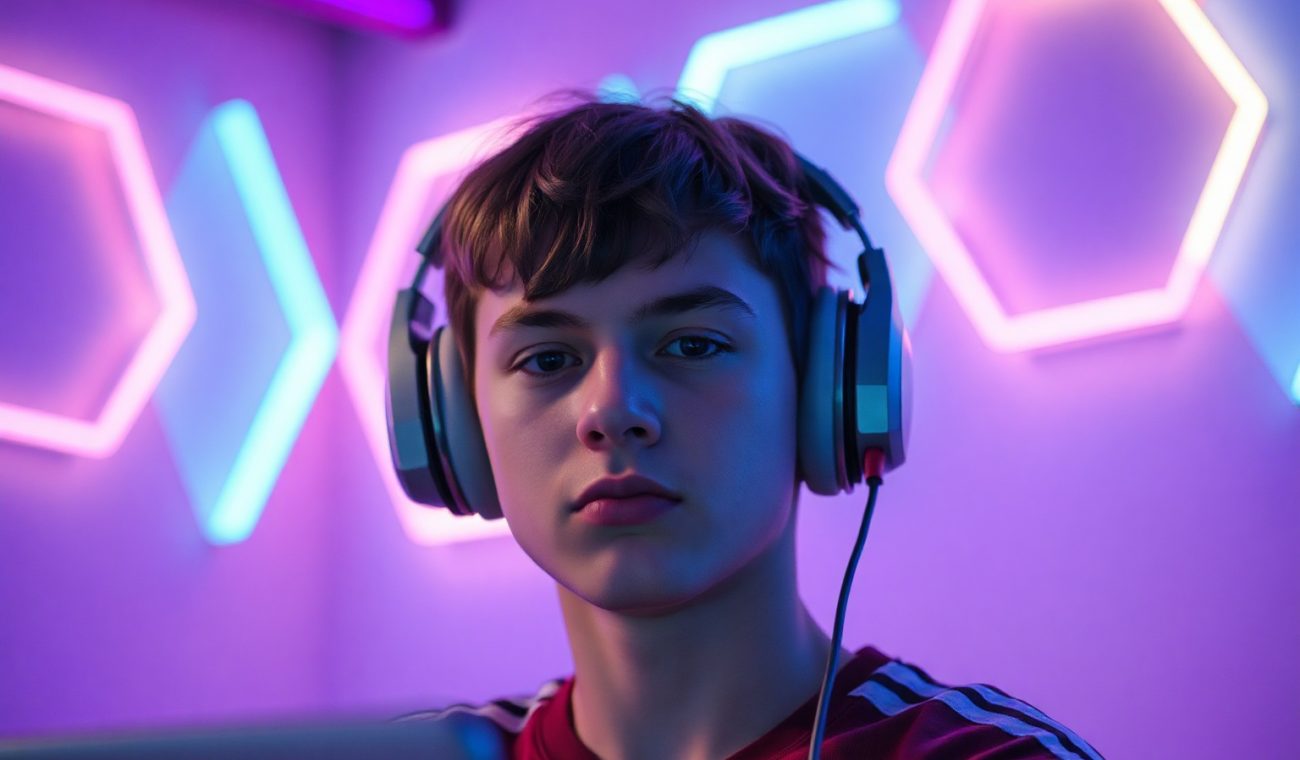From Console to Competitive: Navigating Modern Gaming, Esports, and Honest Reviews