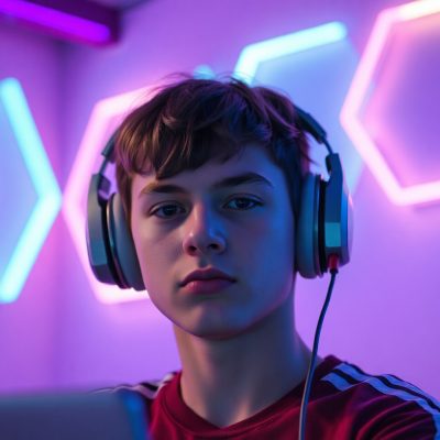 From Console to Competitive: Navigating Modern Gaming, Esports, and Honest Reviews