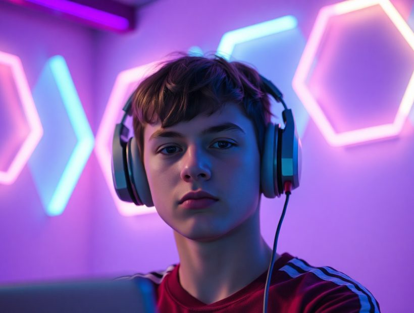 From Console to Competitive: Navigating Modern Gaming, Esports, and Honest Reviews
