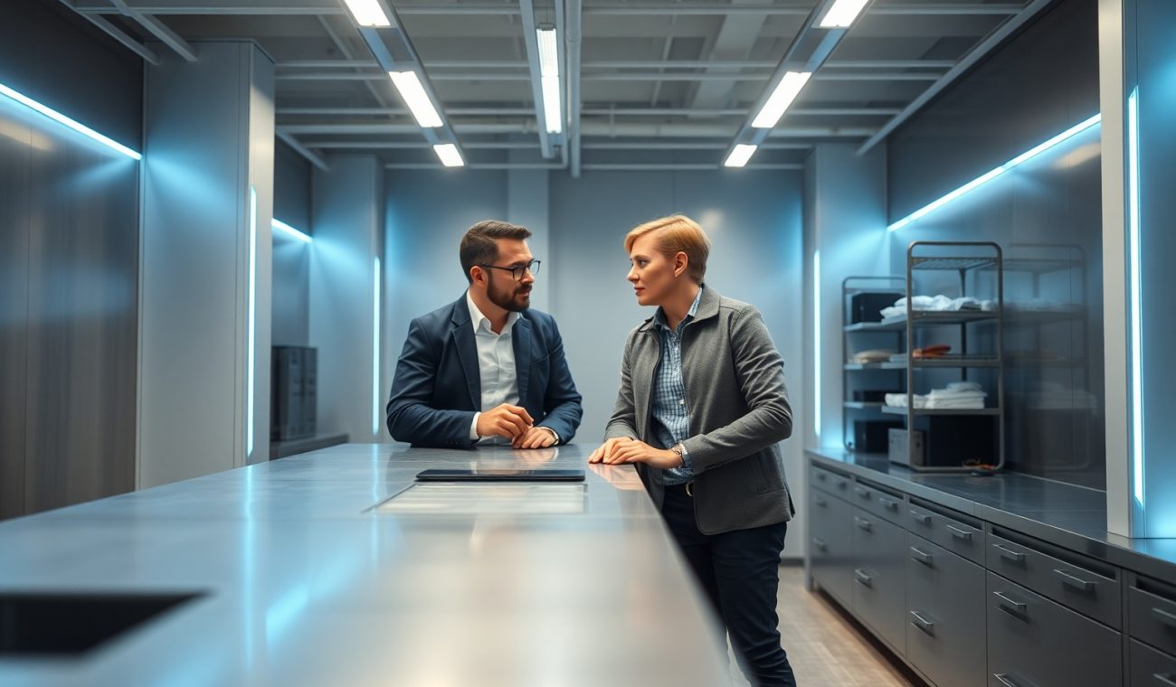 Gridding the Future: Technology, Health, and Modern Living with Independent Publication Insights