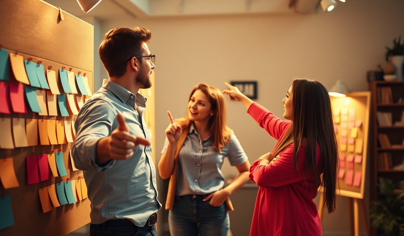 Leveraging Strategy and Data to Accelerate Marketing Growth in 2026