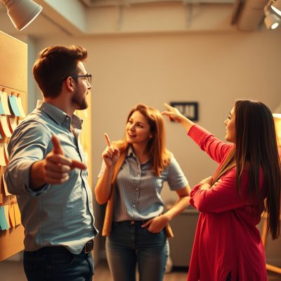Leveraging Strategy and Data to Accelerate Marketing Growth in 2026