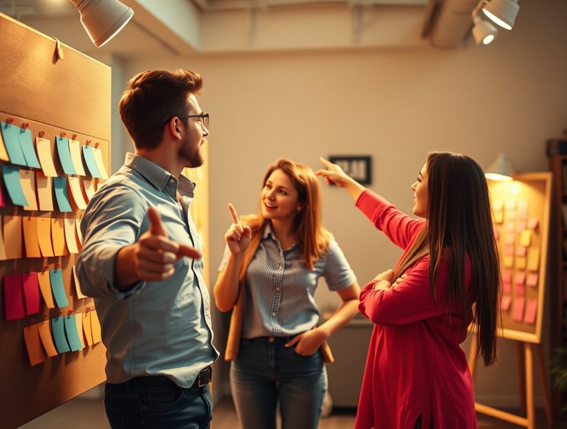 Leveraging Strategy and Data to Accelerate Marketing Growth in 2026