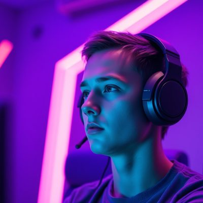 Mastering Competitive Play: Insights, Strategy, and Craft in Modern Gaming