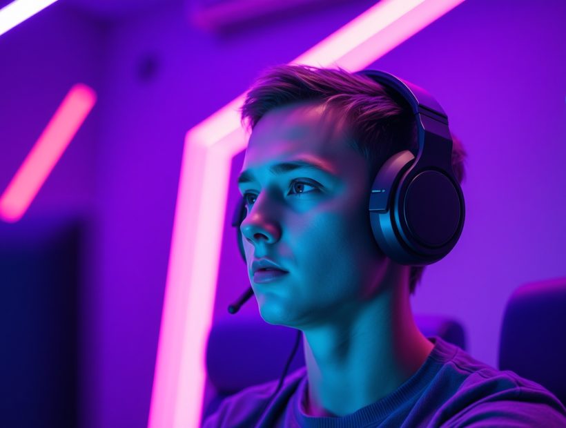 Mastering Competitive Play: Insights, Strategy, and Craft in Modern Gaming
