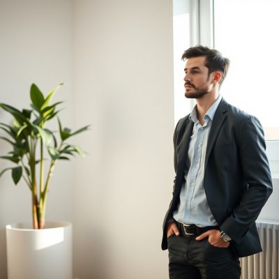 Practical Guide to Mastering Everyday Systems: From Habits to Quick Tools
