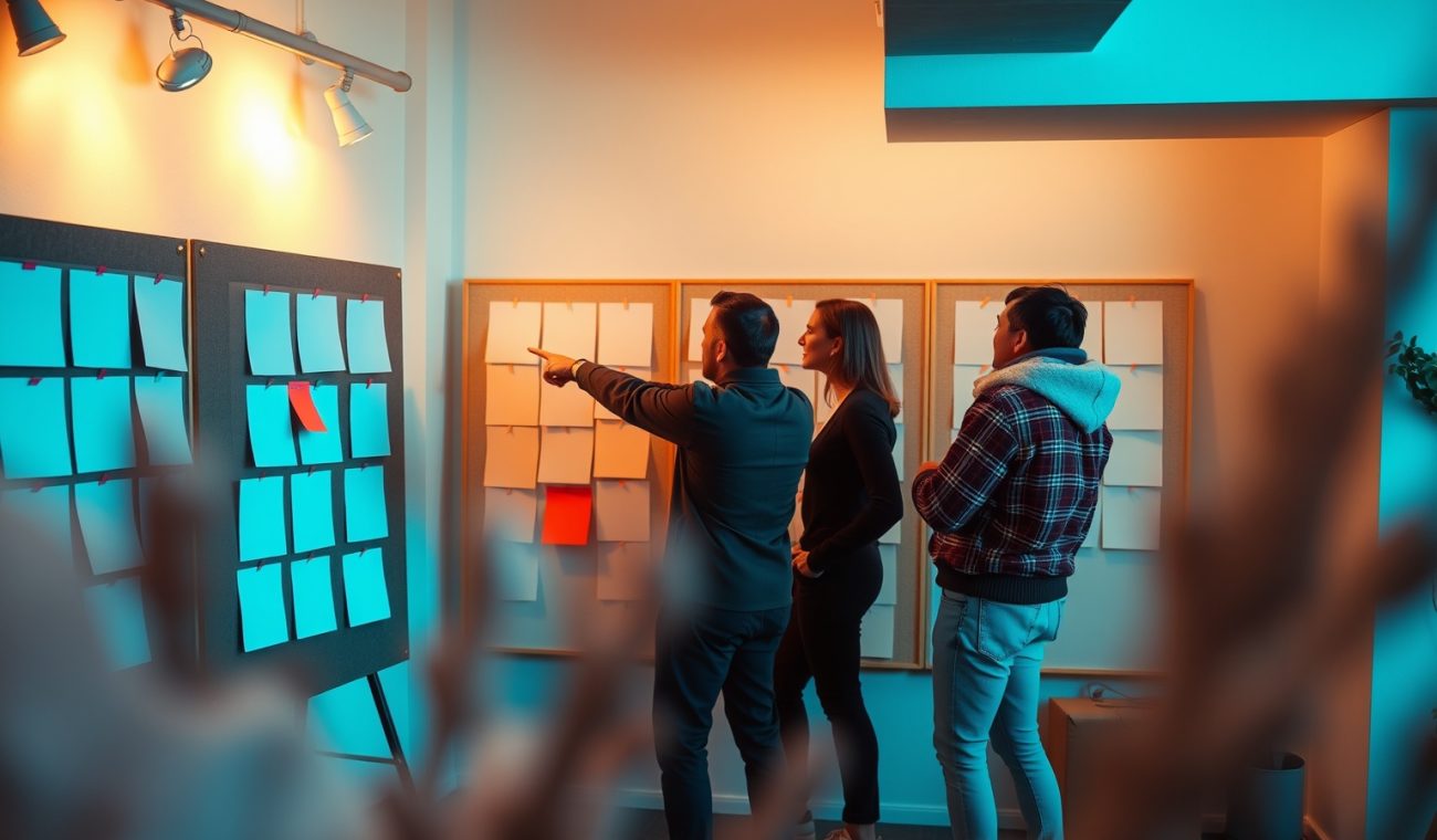 Practical SEO and Content Strategy Playbook for Modern Digital Marketing