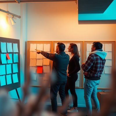 Practical SEO and Content Strategy Playbook for Modern Digital Marketing