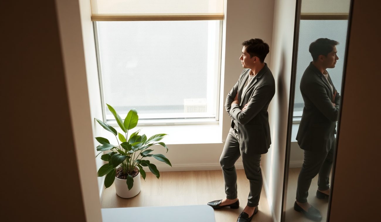 Practical Ways to Improve Everyday Productivity with Simple Habits