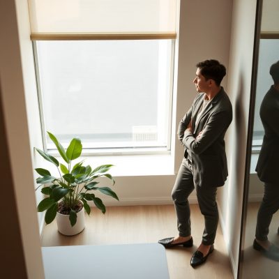 Practical Ways to Improve Everyday Productivity with Simple Habits