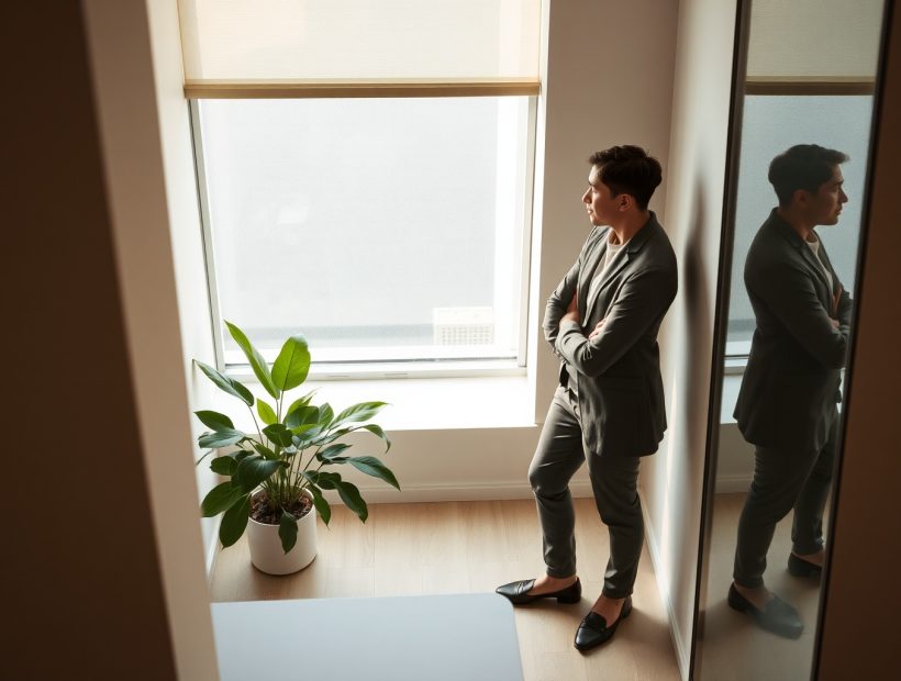 Practical Ways to Improve Everyday Productivity with Simple Habits