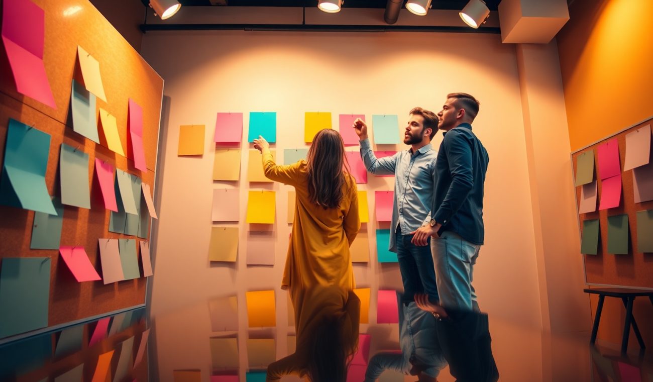 Strategic Marketing Playbook: Elevating Traffic Through Content, SEO, and Digital Tactics