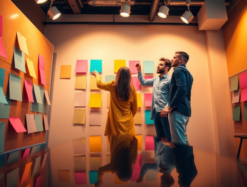 Strategic Marketing Playbook: Elevating Traffic Through Content, SEO, and Digital Tactics
