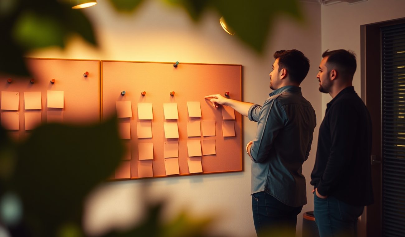 Strategic SEO for Modern Marketers: A Practical 7-Section Guide to Traffic, Content, and Conversion
