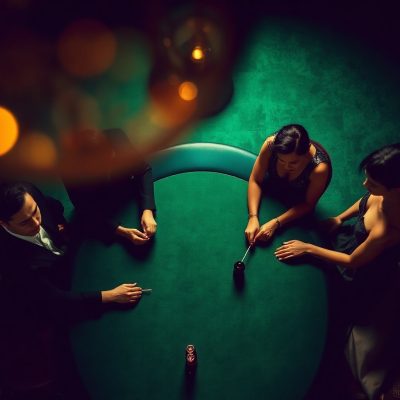 Maximizing Fun and Responsible Play: A Practical Guide to Modern Casino Entertainment