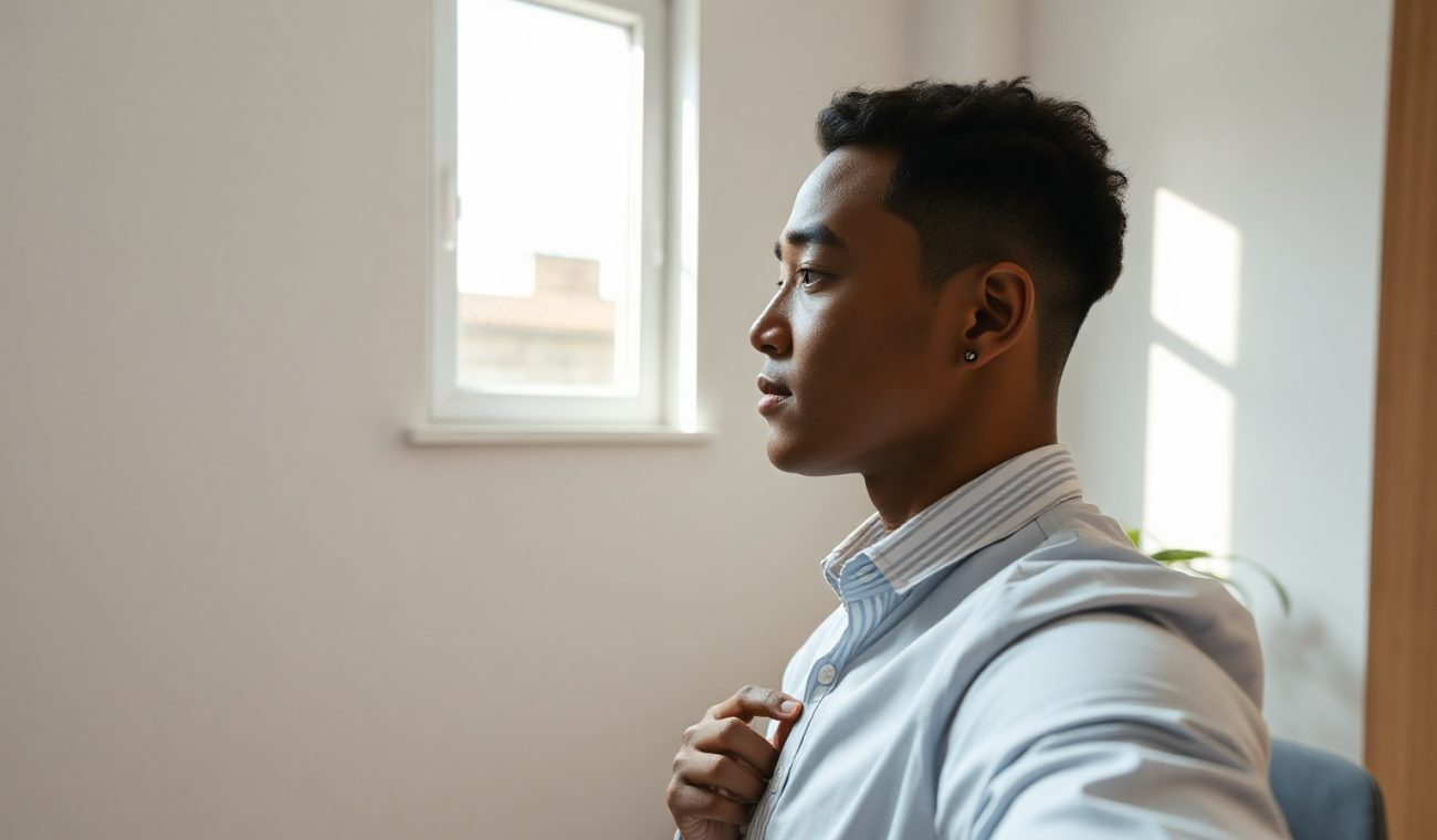 Practical Habits for Organizing Everyday Life and Boosting Productivity