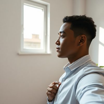 Practical Habits for Organizing Everyday Life and Boosting Productivity