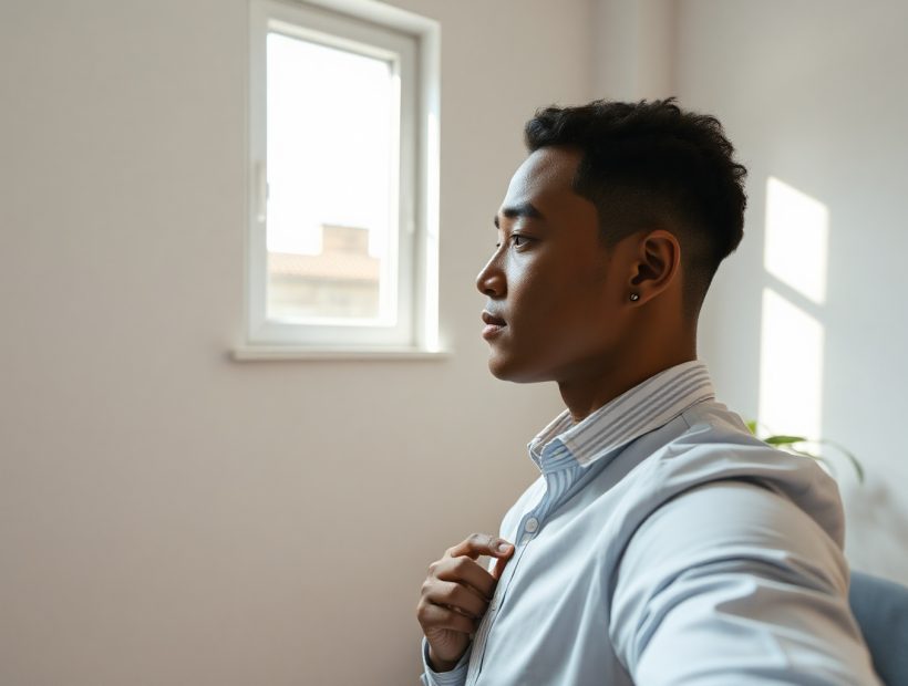 Practical Habits for Organizing Everyday Life and Boosting Productivity