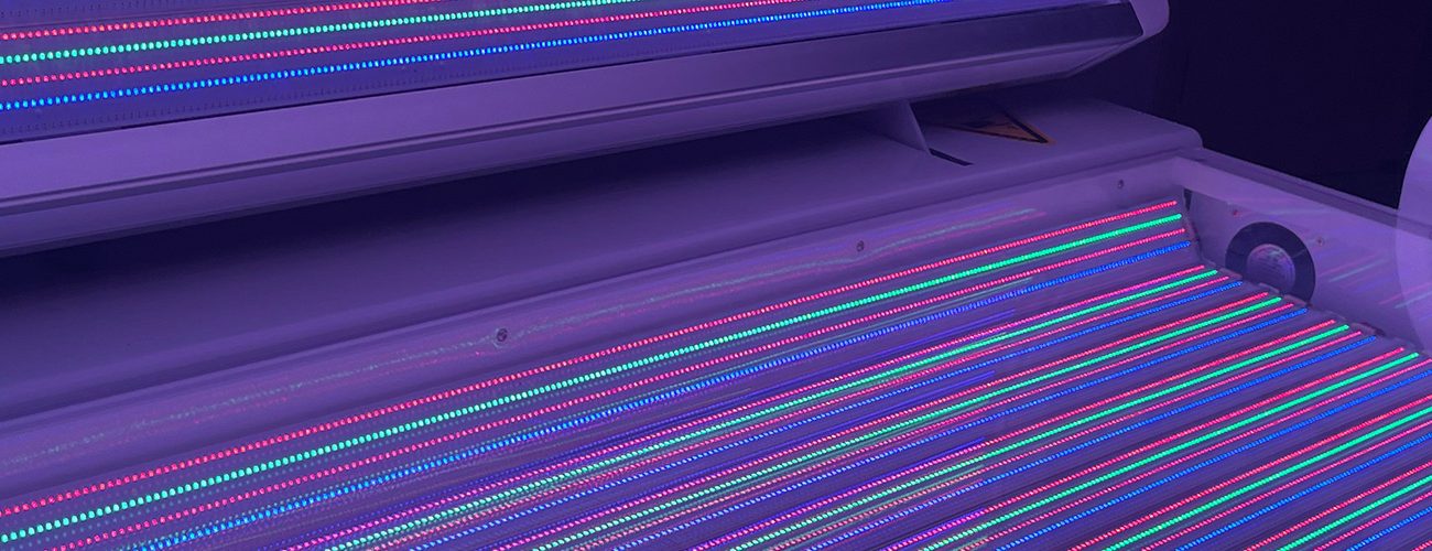 Comparative Insight: Choosing a Red Light Therapy Manufacturer That Actually Delivers