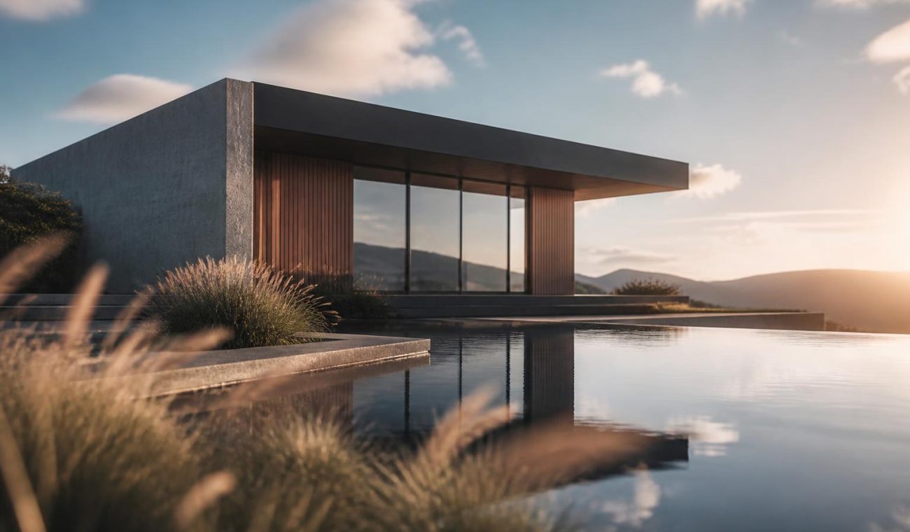 Navigating the Real Estate Landscape: Practical Guide to Buying, Selling, and Investing