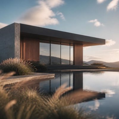 Navigating the Real Estate Landscape: Practical Guide to Buying, Selling, and Investing